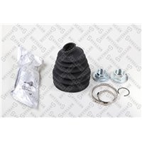 Пыльник шруса Opel Vivaro 1.9Di/TDi/2.0i/2.5TDi 01-, Skoda Octavia 1.4i 97-