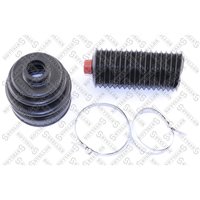 Пыльник шруса Ford Fiesta, Mazda 2, Nissan Micra 1.0i-1.6i/1.4Di/TDCi 95-