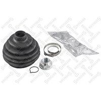 Пыльник шруса наружного Alfa Romeo 145/146/155 all 94-