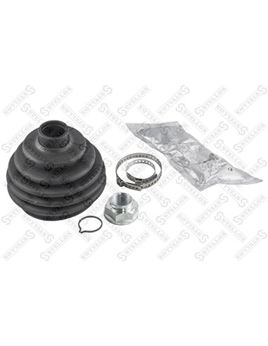 Пыльник шруса наружного Alfa Romeo 145/146/155 all 94-