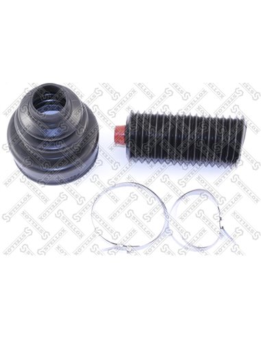 Пыльник шруса внутреннего Fiat Ducato, Lancia Zeta, Peugeot 806 1.9i-2.8TDi 94-
