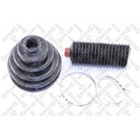 Пыльник шруса наружного VW Passat all 88-98
