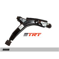 Рычаг подвески Lanos TRT передний правый (R9000R)