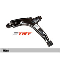 Рычаг подвески Lanos TRT передний левый (R9000L)