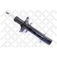 Амортизатор передний газовый VW Bora/Golf 1.4-2.3/1.9TDi 97-