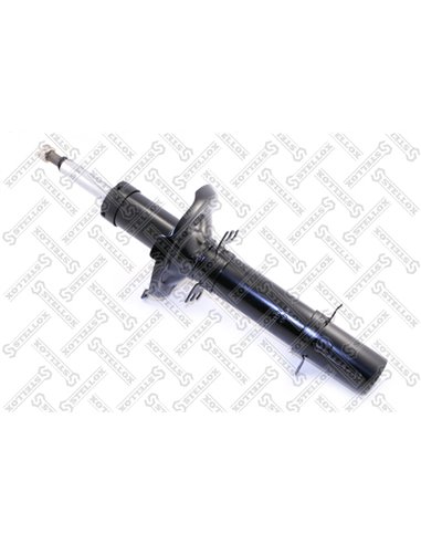 Амортизатор передний газовый VW Bora/Golf 1.4-2.3/1.9TDi 97-