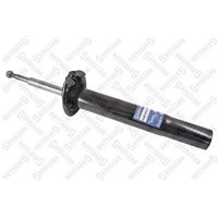 Амортизатор передний газовый BMW E39 3.5i/4.0i, Touring 96-03