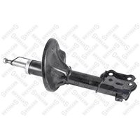 Амортизатор передний левый газовый Hyundai Matrix all 01-