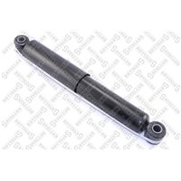 Амортизатор задний газовый Fiat Ducato, Peugeot Boxer 94-