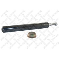 Амортизатор передний масляный Opel Vectra 1.4-2.0 88-95