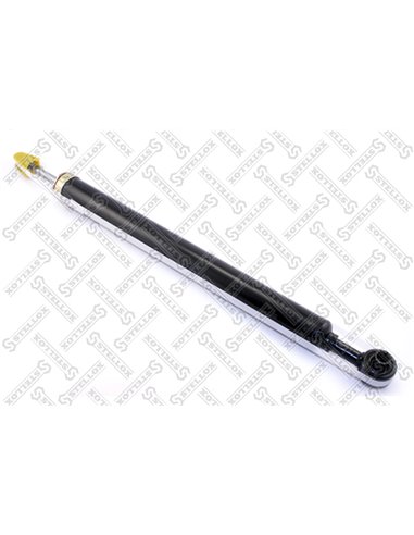 Амортизатор задний газовый Mazda 5 1.8/2.0/2.0CD 05-