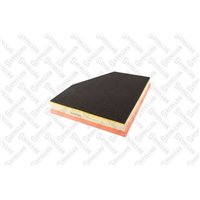 Фильтр воздушный BMW E60/E61/E63/E64 2.0D/3.5D 04-