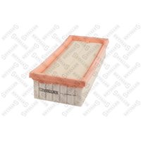 Фильтр воздушный Mitsubishi Colt 1.1/1.3/1.5 04-