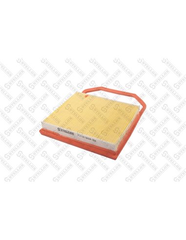 Фильтр воздушный MB W212 3.0i 13-