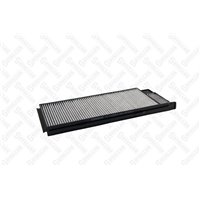 Фильтр салона Toyota Land Cruiser J1004.2TD 98-07, Lexus LX 4.7i 02-07