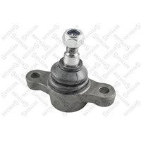 Опора шаровая нижняя Hyundai Sonata EF 98-04