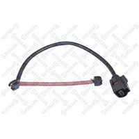 Датчик износа колодок пер. Porsche Cayenne, VW Touareg 6.0/5.0TDI 05-10