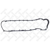Прокладка поддона двигателя Renault Megane/Clio/Laguna 1.4/1.6 16V/1.5DCi K4M/K9K 99- 