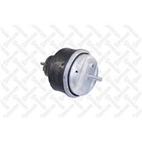 Подушка двс левая VW Passat 1.6-1.9TDi 97- 
