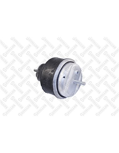 Подушка двс левая VW Passat 1.6-1.9TDi 97- 