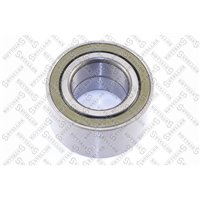 Подшипник ступ. пер. Toyota Camry 2.0/2.2 SXV10/20 91- 