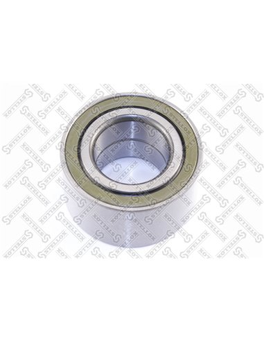 Подшипник ступ. пер. Toyota Camry 2.0/2.2 SXV10/20 91- 