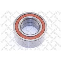 Подшипник ступ. зад. MB W124/W201/W202/C208/W210 83-03