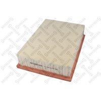 Фильтр воздушный BMW E36/E46/E39/Z3/Z4 1.6-3.0i и 24V 90- 