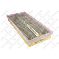 Фильтр воздушный MB W201/W124 2.5D/TD 85-93 W460/W461/W463 2.5GD/2.9GD 90- 