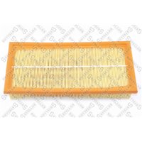 Фильтр воздушный BMW E34 2.0i/2.5i и 24V и Touring 89-97