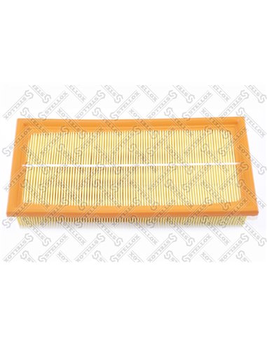Фильтр воздушный BMW E34 2.0i/2.5i и 24V и Touring 89-97