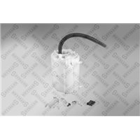 Насос топливный эл. Audi A3,VW Golf/Bora, Skoda Octavia 1.4-2.8 96- 