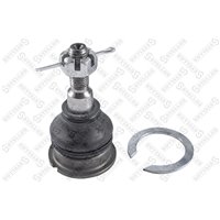 Опора шаровая верхняя Hyundai Sonata 98-01