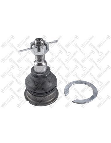 Опора шаровая верхняя Hyundai Sonata 98-01