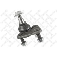 Опора шаровая Audi TT 1.8/T/3.2 VR6 Quattro 98- 