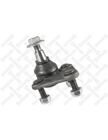 Опора шаровая Audi TT 1.8/T/3.2 VR6 Quattro 98- 