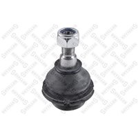 Опора шаровая Peugeot 407 all 04- 