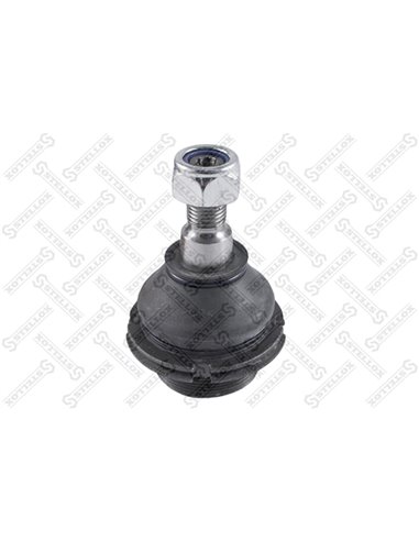 Опора шаровая Peugeot 407 all 04- 
