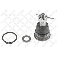 Опора шаровая Nissan Almera Tino V10M all 00- 