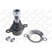 Опора шаровая Ford Transit TT9 06- 