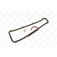 Прокладка клапанной крышки Audi 80/100, VW Passat/T2 1.3-2.0/1.6D/1.7D 80- 