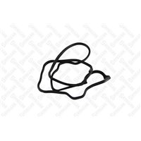 Прокладка клапанной крышки Toyota Camry/Carina 2.0/2.2 86-01