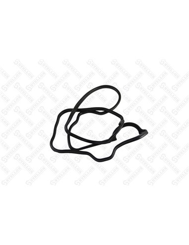 Прокладка клапанной крышки Toyota Camry/Carina 2.0/2.2 86-01