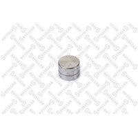 Гидрокомпенсатор Peugeot Boxer 2.5TDi 97- , Volvo 740/940 2.0/2.3 16V DOHC 89- 