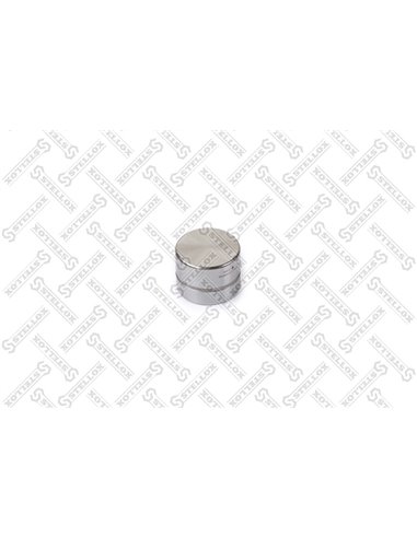 Гидрокомпенсатор Peugeot Boxer 2.5TDi 97- , Volvo 740/940 2.0/2.3 16V DOHC 89- 