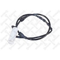 Датчик износа колодок передних BMW E81/E82/E87/E88/E91/E93/E92 04- 