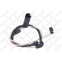 Датчик износа колодок пер. L845 Land Rover Range Rover 4.2 05- 
