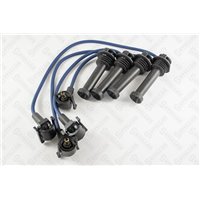 К-кт проводов Ford Mondeo/Escort 1.8/2.0 92- 