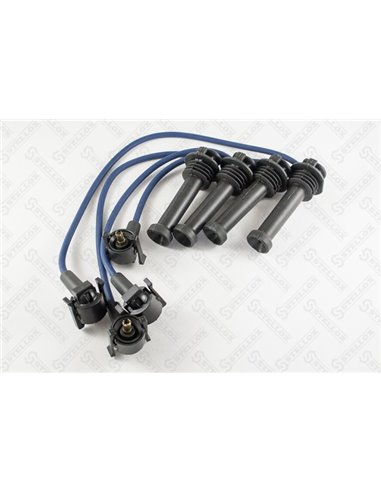 К-кт проводов Ford Mondeo/Escort 1.8/2.0 92- 