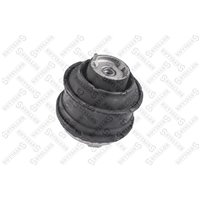 Подушка двс правая MB W202/W210 1.8-2.3/2.0D/2.2D 93- 